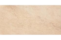 Opoczno Karoo Beige falicsempe és padlólap 29,7x59,8 cm