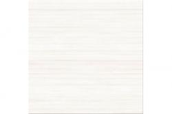 Opoczno Elegant Stripes White padlólap 45x45 cm