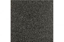 Opoczno Milton Graphite padlólap 29,7 x 29,7 cm