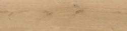 Opoczno Classic Oak beige fahatású padlólap 22,1x89 cm