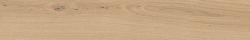 Opoczno Classic Oak beige fahatású padlólap 14,7x89 cm
