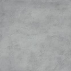 Opoczno stone 2.0 light grey padlólap 59,3x59,3 cm