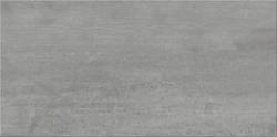 Opoczno harmony grey padlólap 29,7x59,8 cm