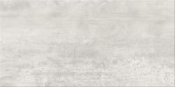Opoczno harmony white padlólap 29,7x59,8 cm